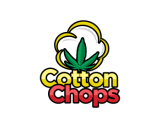 https://www.logocontest.com/public/logoimage/1612136446cotton chops 006.png